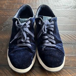 Women’s Cole Haan GRANDPRO - Size 8 1/2